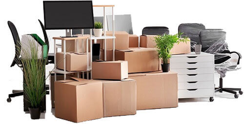 office-relocation-services