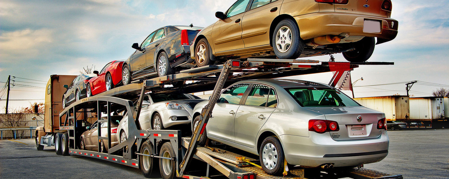 car-transportation-services
