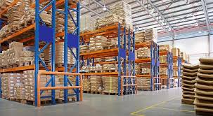 warehouse-storage-services