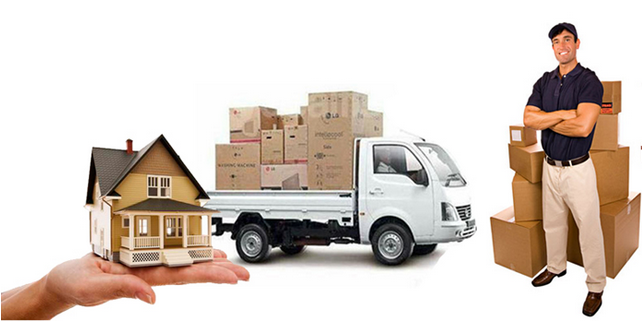 local-shifting-services