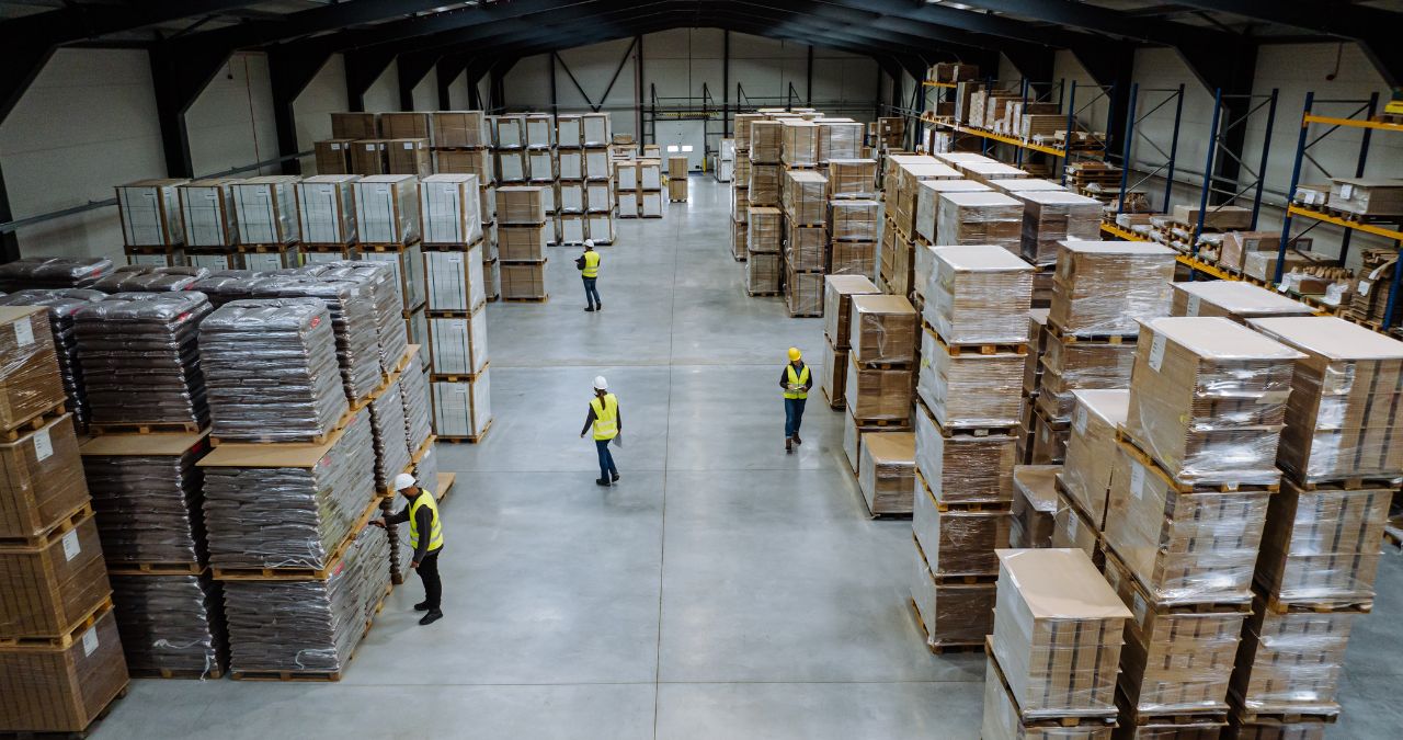 inventory-management